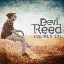 Devi-reed