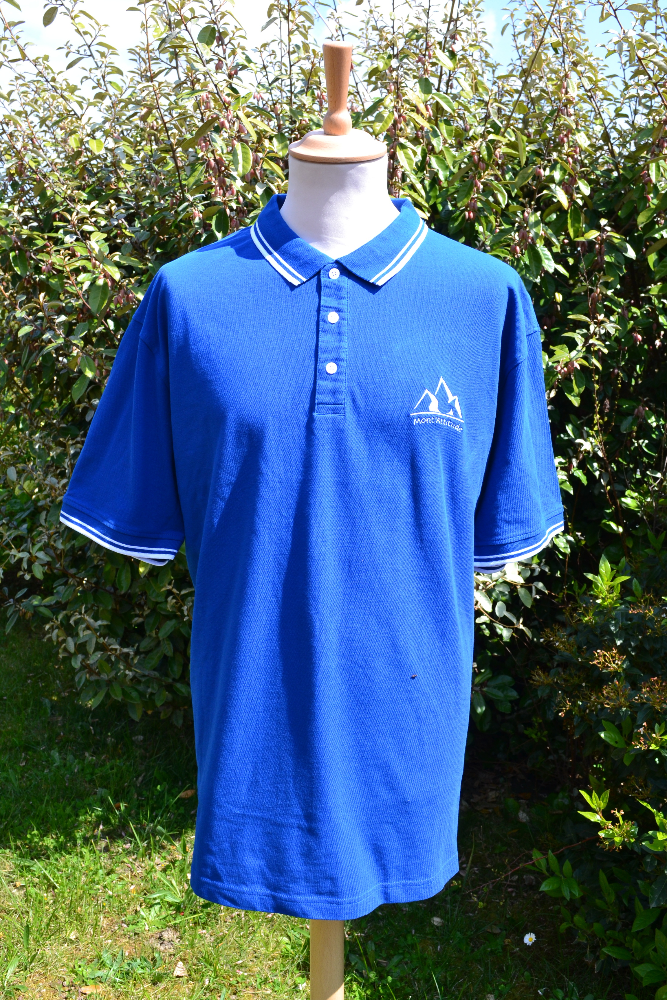 Dsc 1387