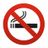 Autocollant-panneau-interdit-fumer