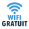Wifi-gratuit