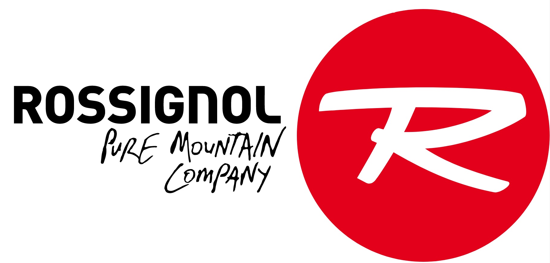 Rossignol-logo