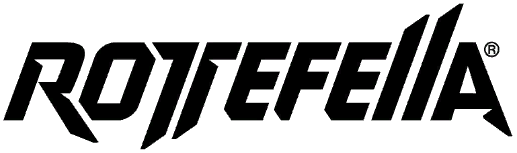 Rottefella logo