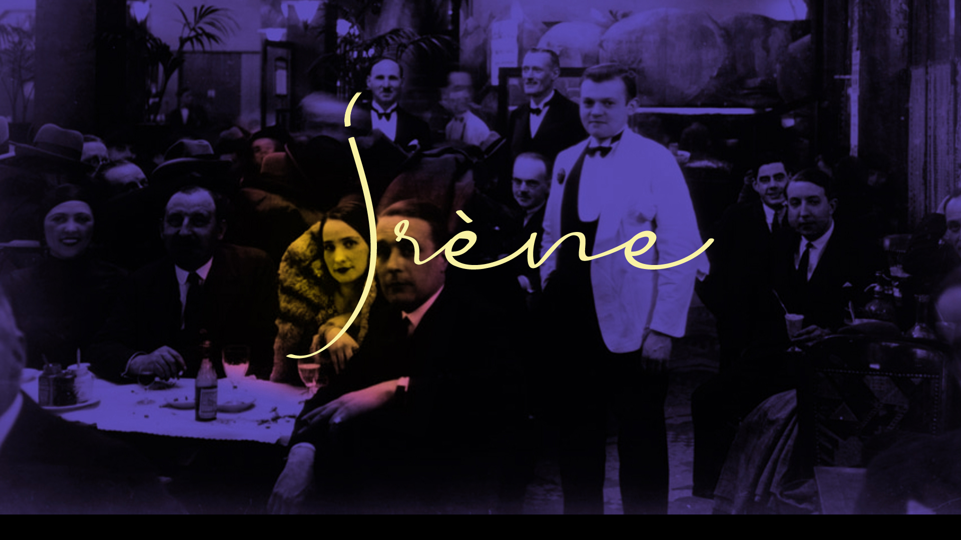 -00-fond-irene-portrait-03-sans-le-texte