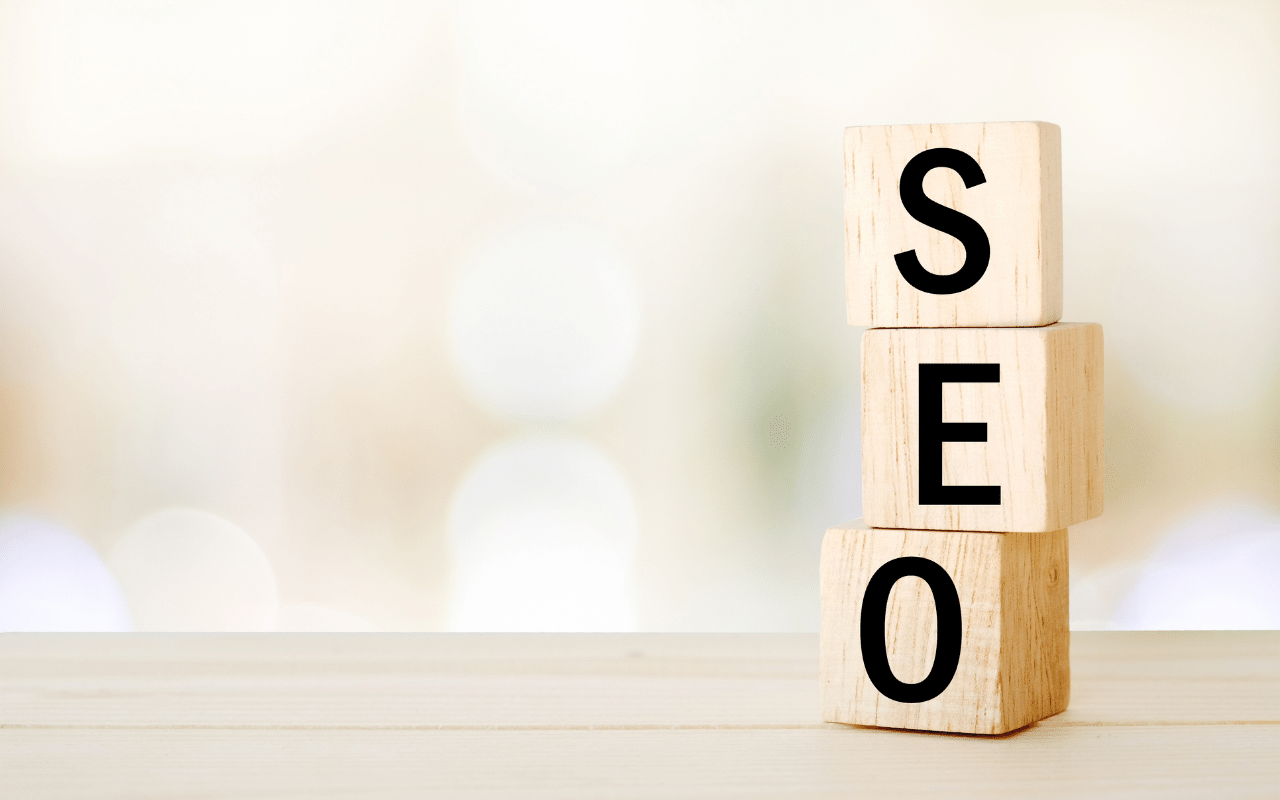 Comment améliorer sa visibilité sur Google avec la rédaction web ?