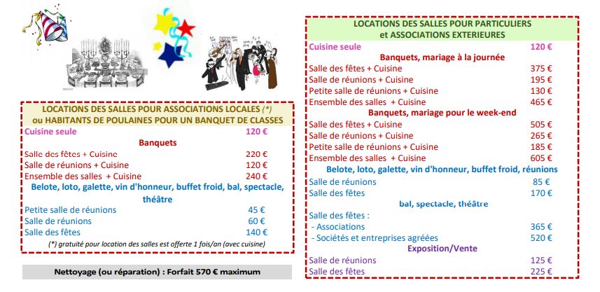 Location-salles