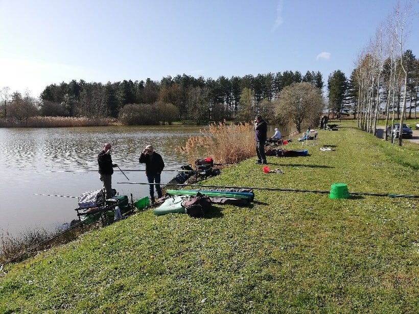 Peche-1