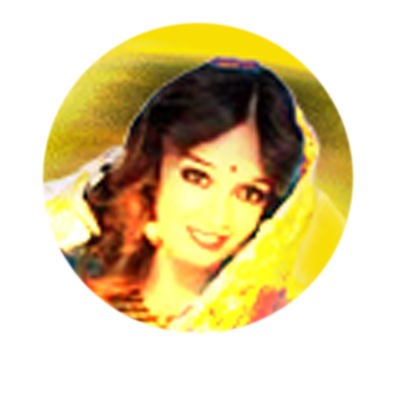 -00-rond-mon-prefere-parfum-jokari