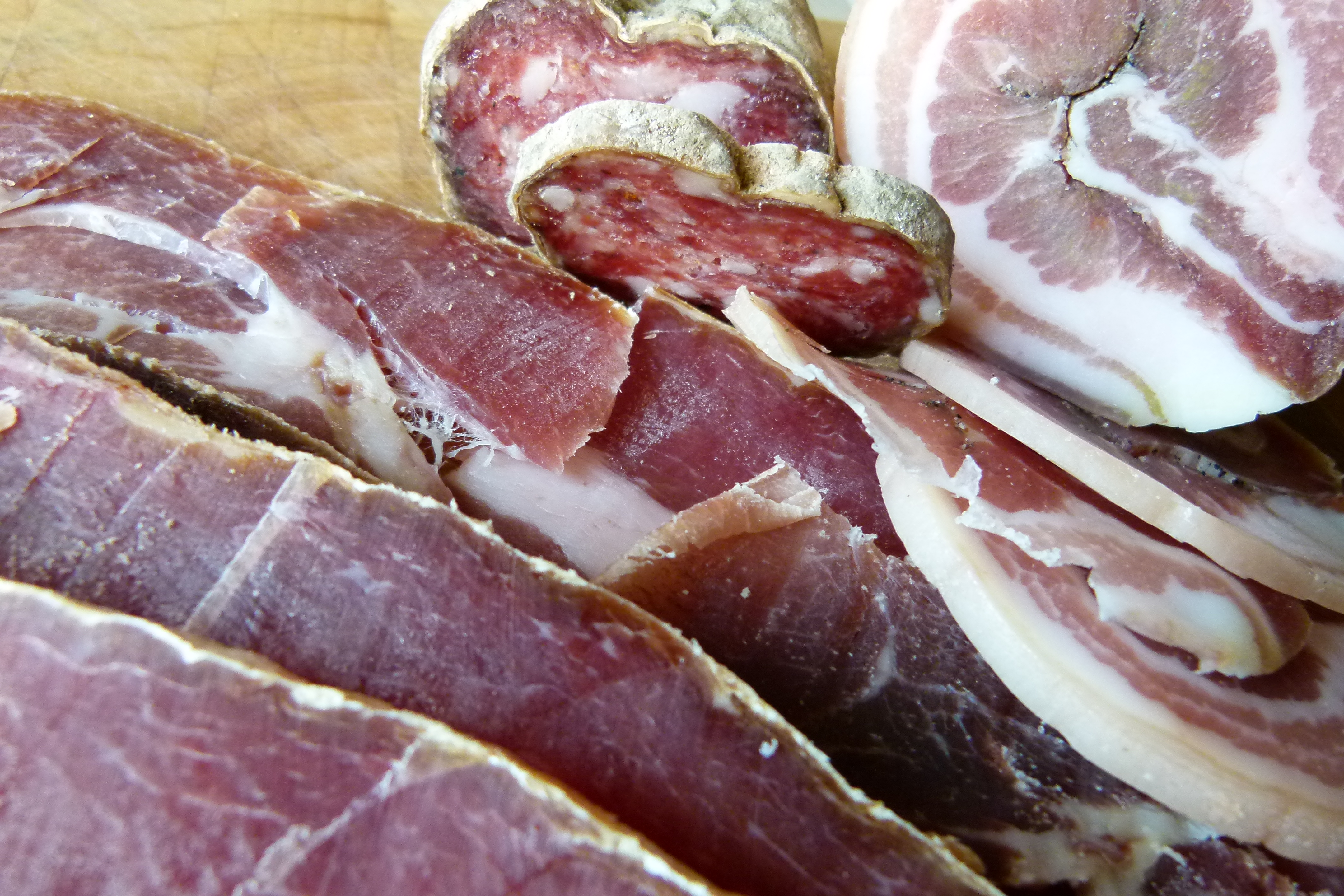 Charcuterie 003