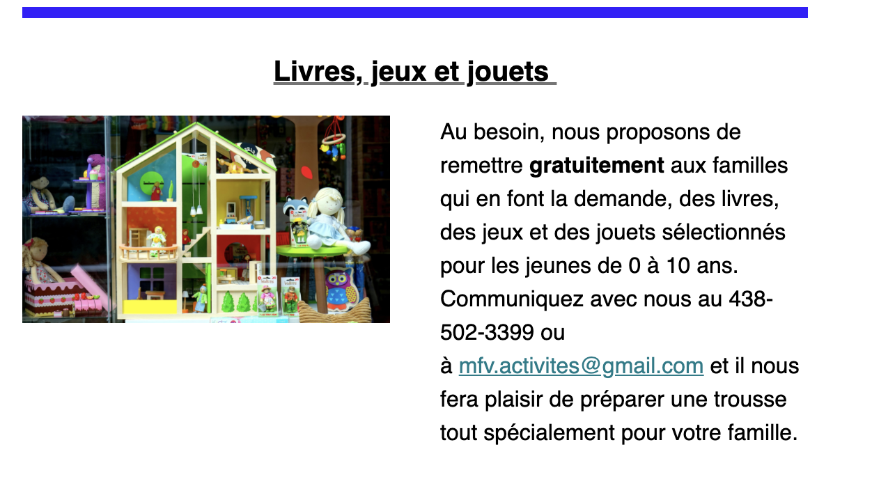Screen-Shot-2021-04-23-at-11-45-11-AM