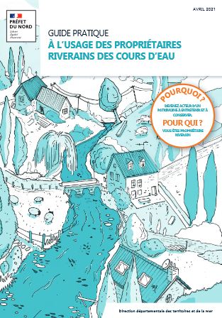 Guide-pratique-des-cours-d-eau