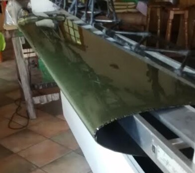 64-BA