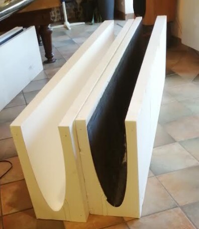 65-BA01