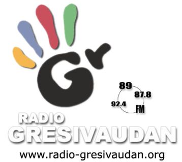 Radio-Gresivaudan-LOGO