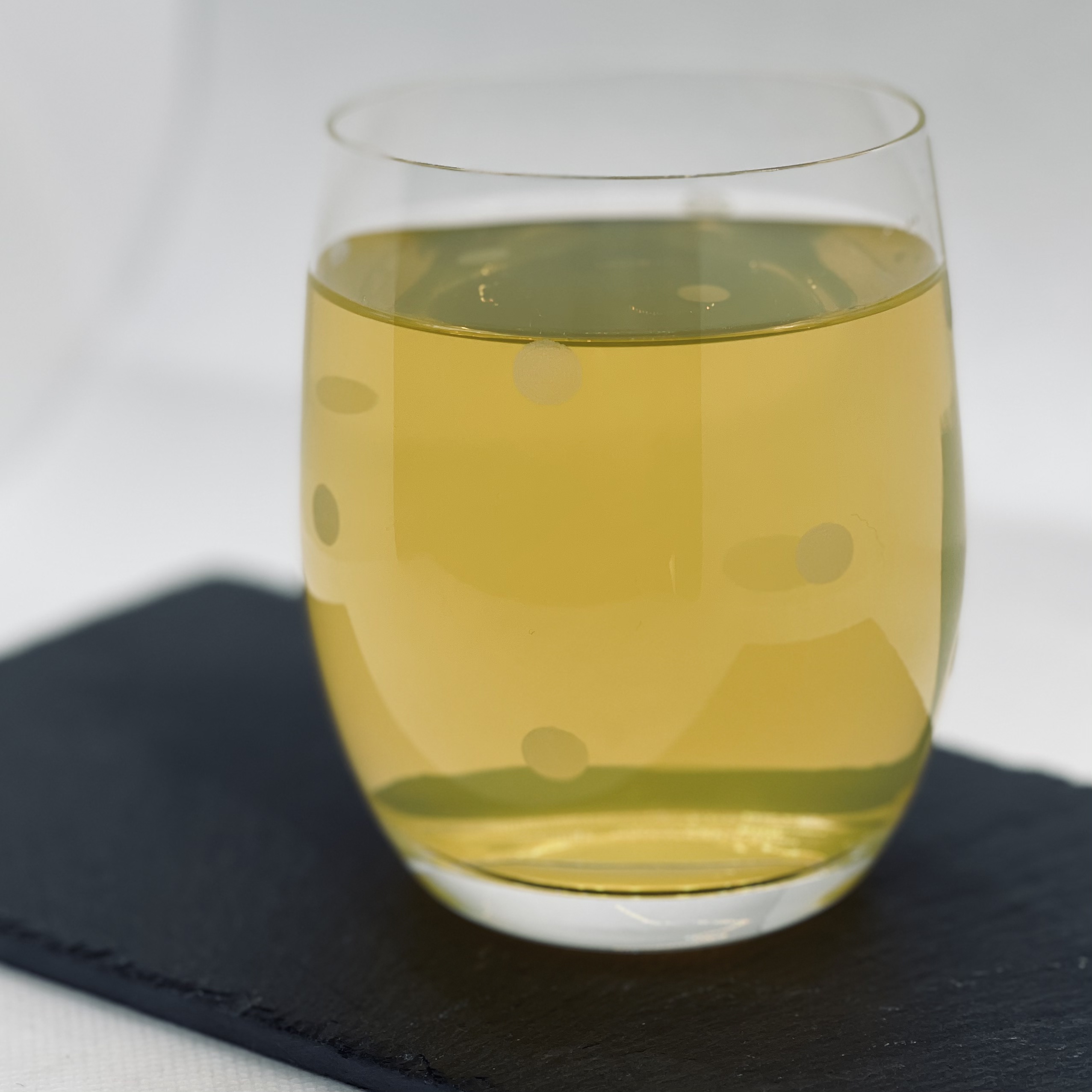 Sirop de tropical francais