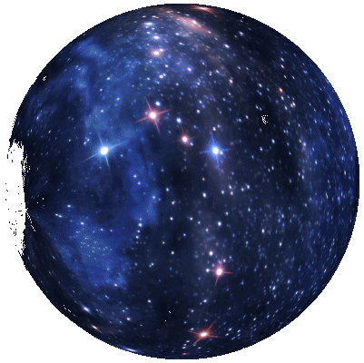 -00-animation-sphere-verna-et-nedge-01