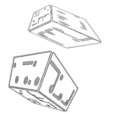 -00-animation-le-cube-verna-et-nedge-05
