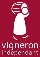 Vigneron-inde