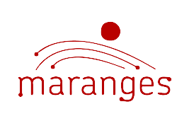 Maranges-removebg-preview