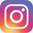 Png-transparent-instagram-logo-icon-instagram-icon-text-logo-sticker
