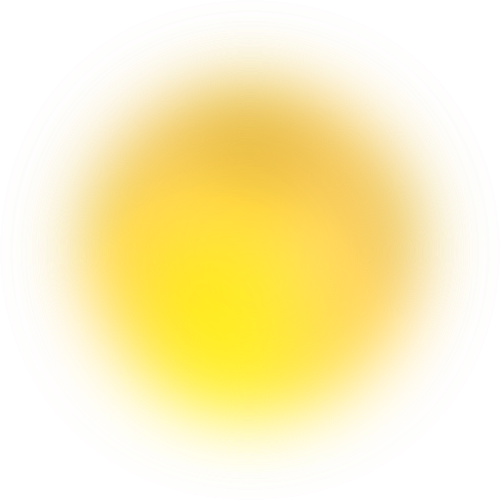 -00-soleil-5