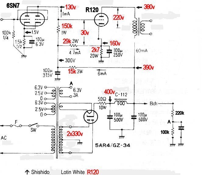 R120 pat