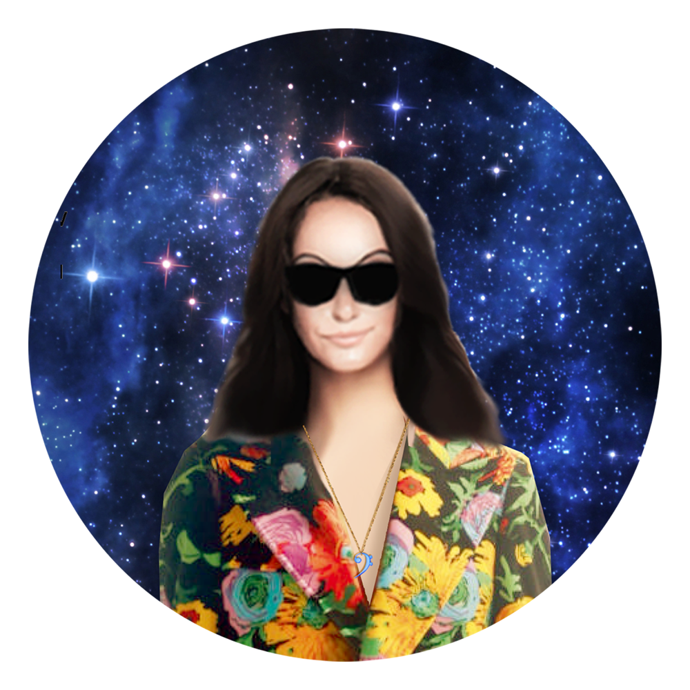 -00-rond-tenebrae-gucci