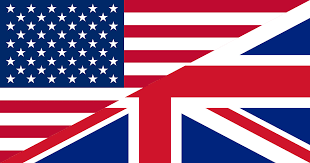 Ukusa