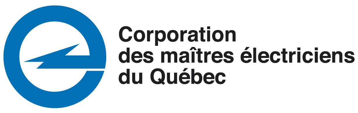 01 logo cmeq rgb 300dpi