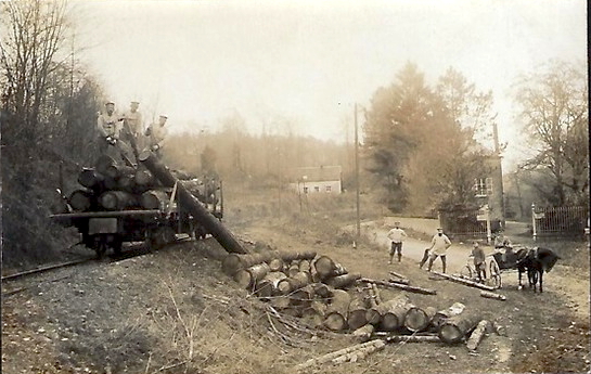 Vers-La-Moncelle