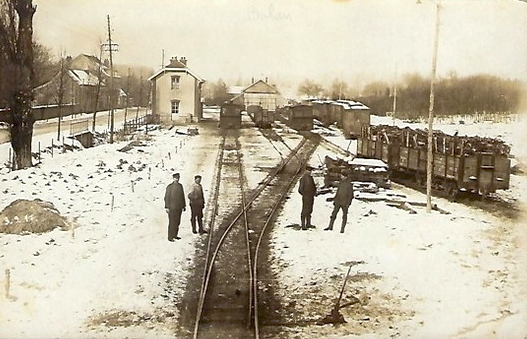 Gare-de-Bazeilles-2