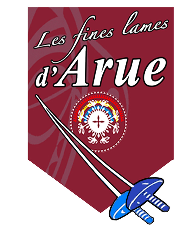 Logo-pour-impression