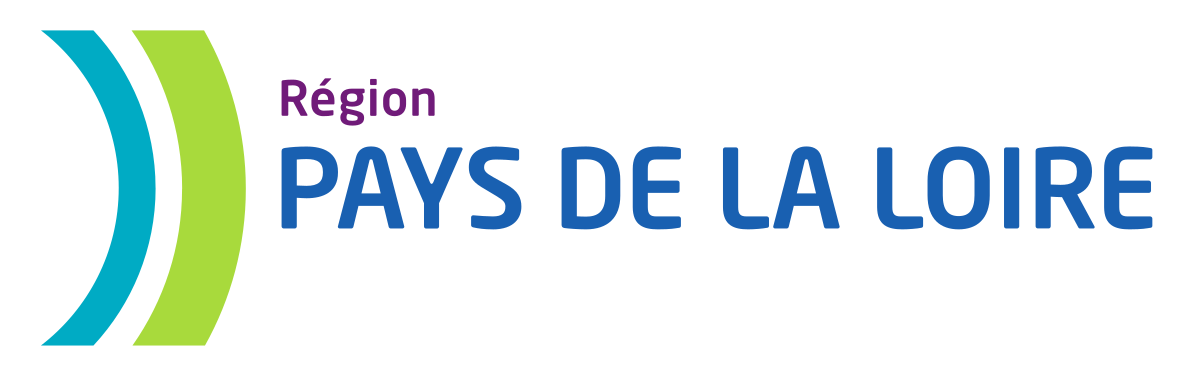 1200px-Region Pays-de-la-Loire -logo-svg
