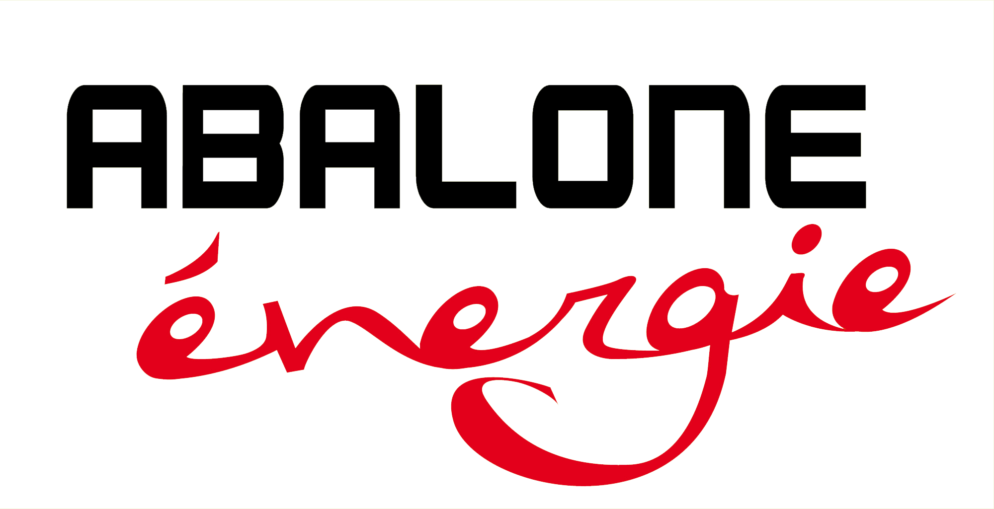 Abalone