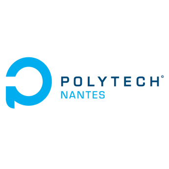 Logo-polytech-nantes