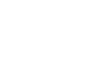 UN