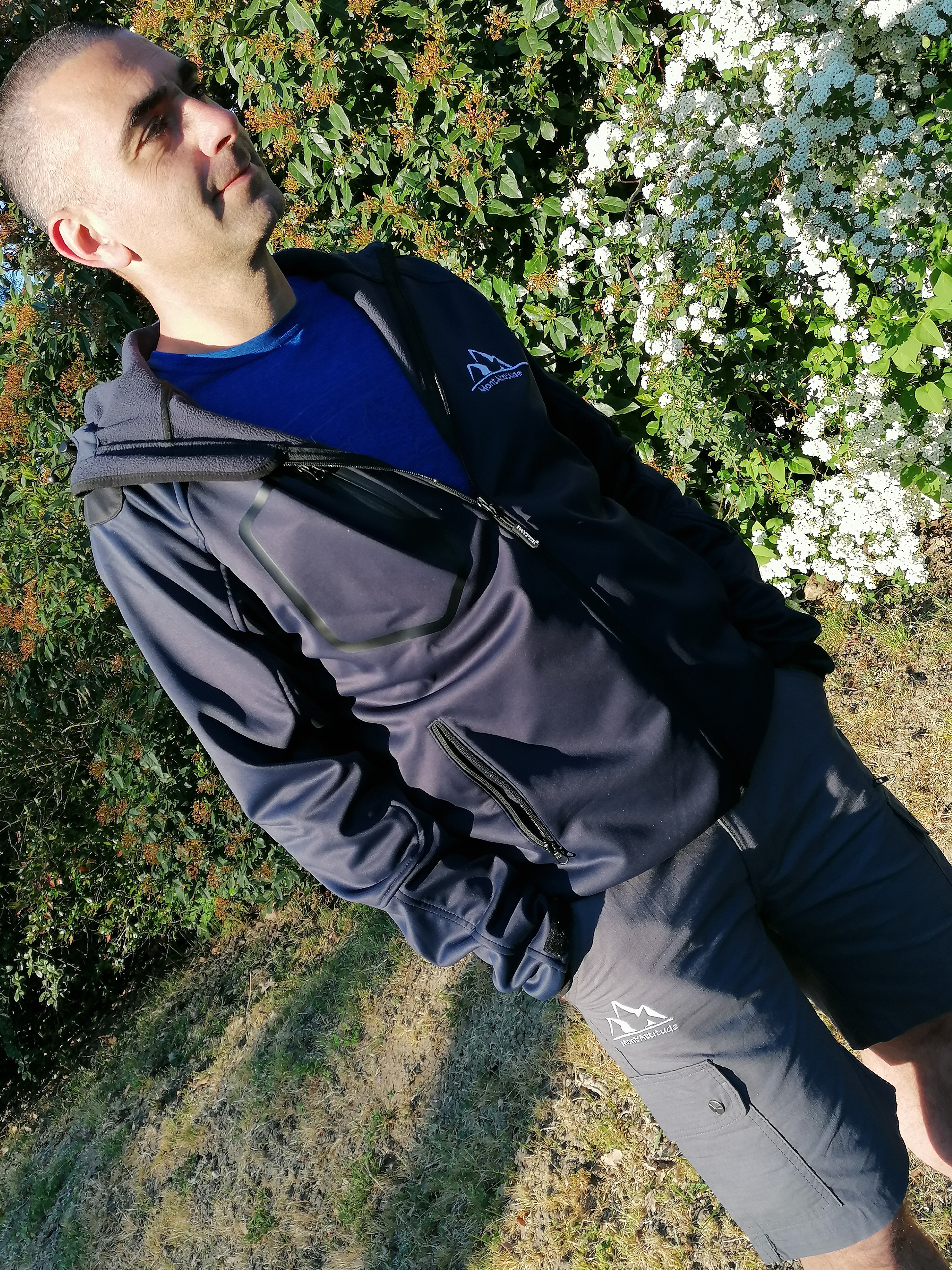 Img 20210419 191242