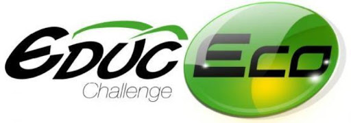 Educ-eco