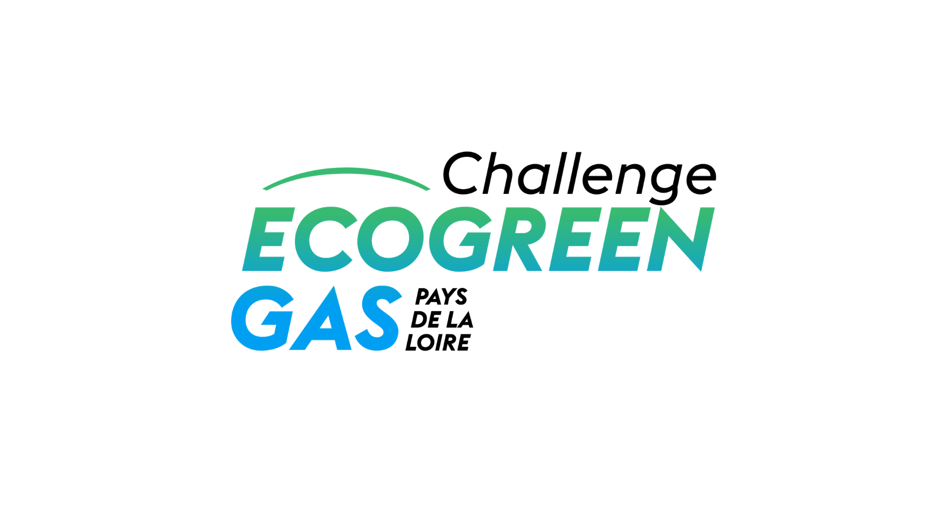 Eco-Pour-S