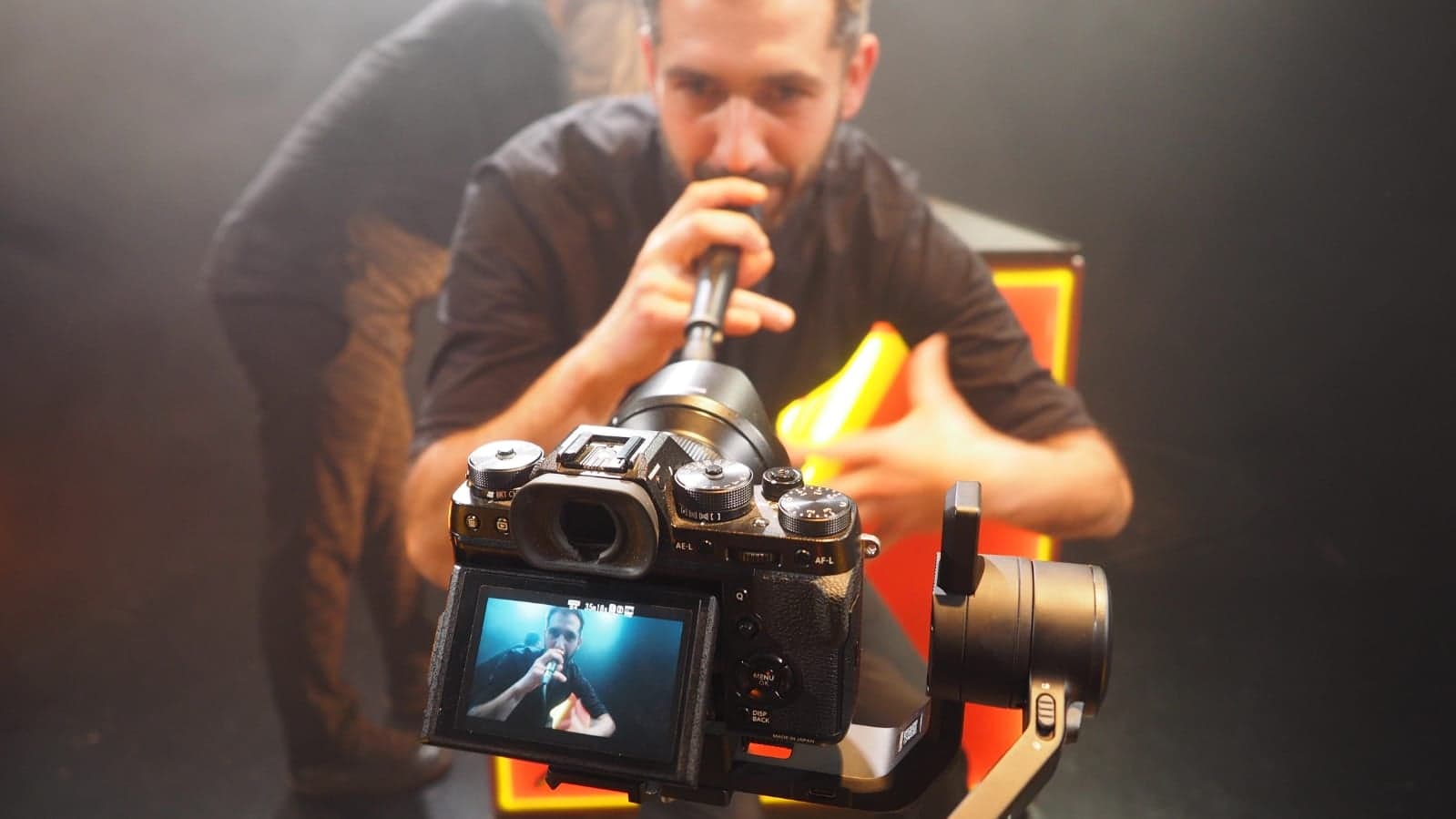 Image 1 atelier clip