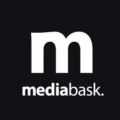 Article Mediabask 7 mai 2021