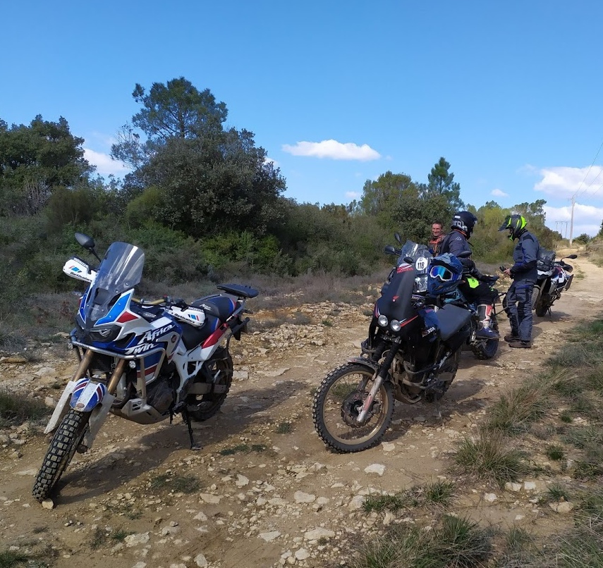 IMG 20210426 163104