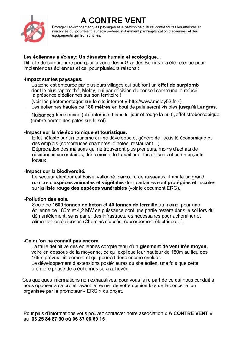 2021-04-Document-d-information-concertation-m Page 3