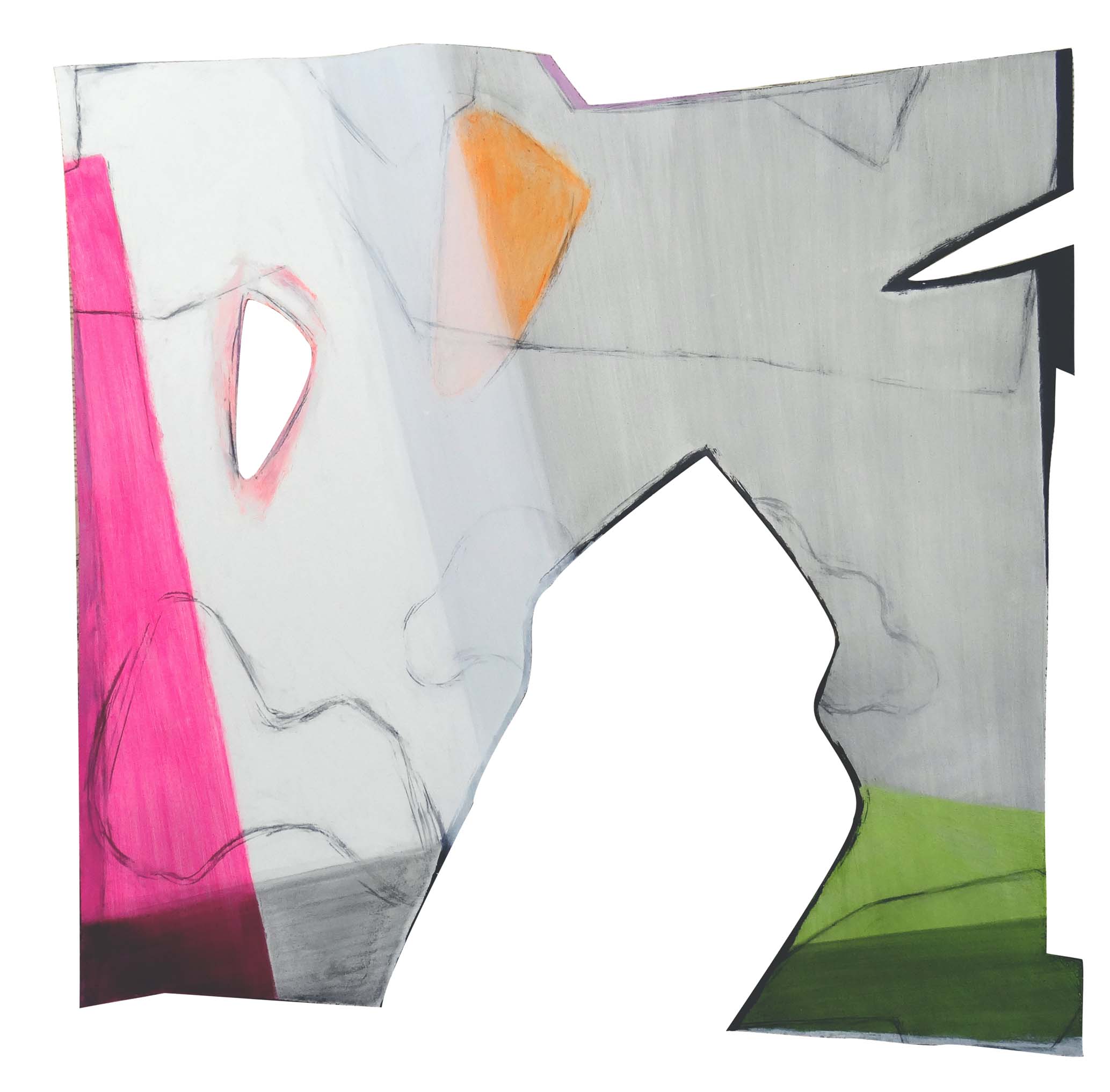 Apparaissences 29
