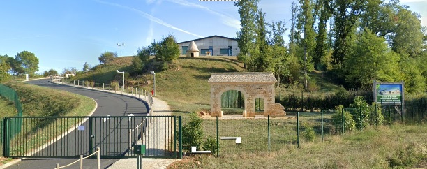 Plateforme-du-batiment