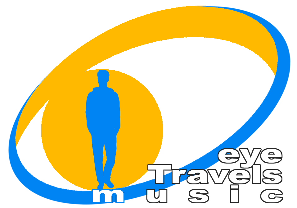 -00-logo-eye-travels-music-bleu-et-orange-v2