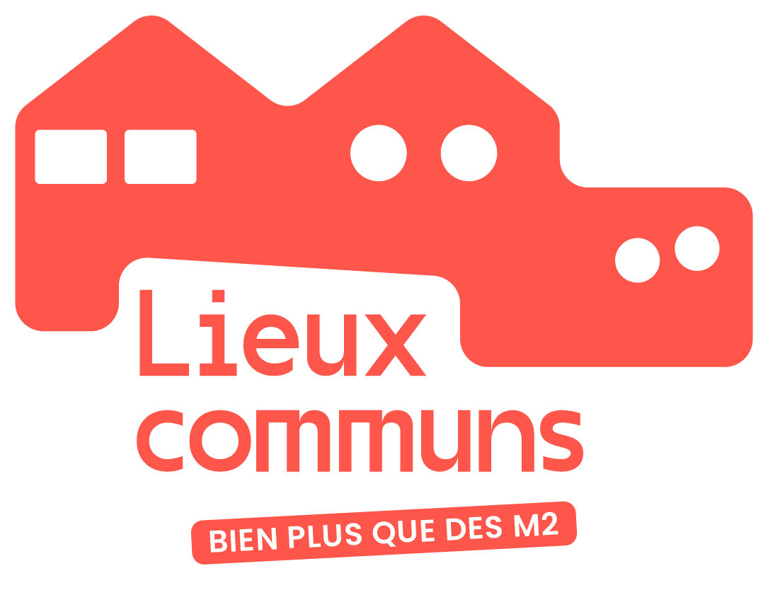 ID-Lieux-communs-BL lieux-communs-red-baseline2