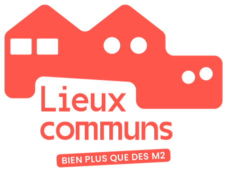 ID-Lieux-communs-BL lieux-communs-red-baseline2