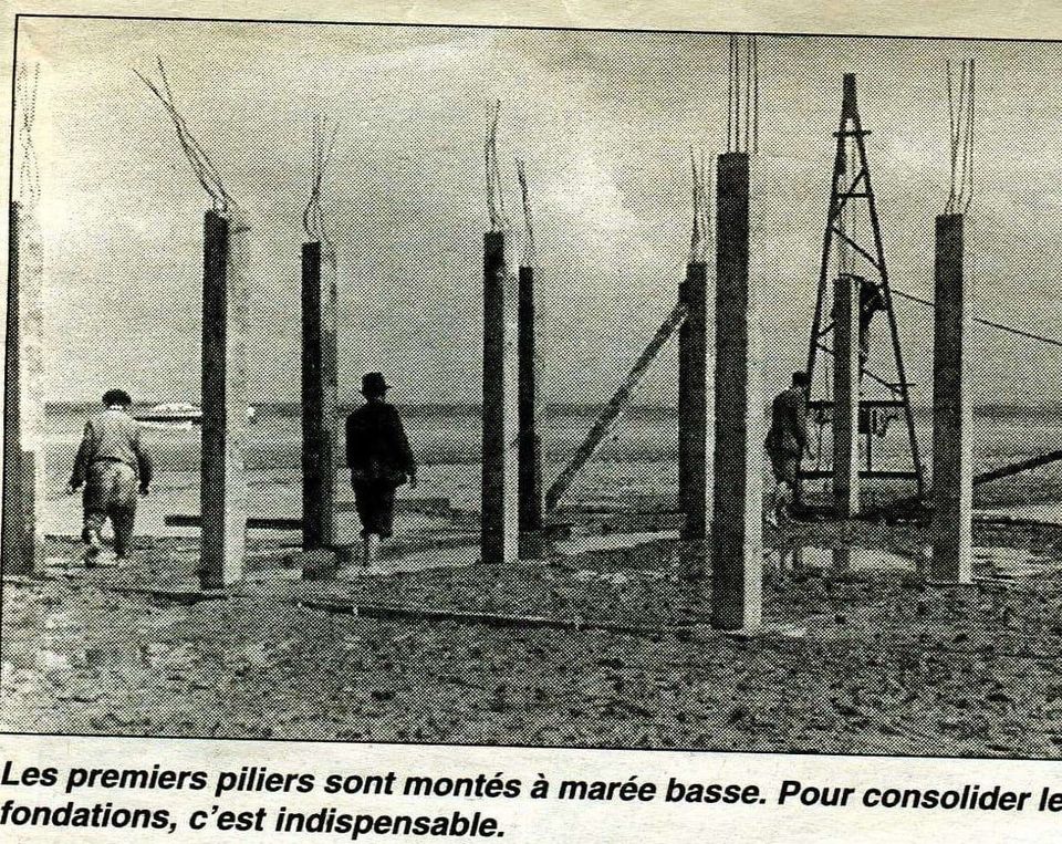 Tchanquet-construction-1