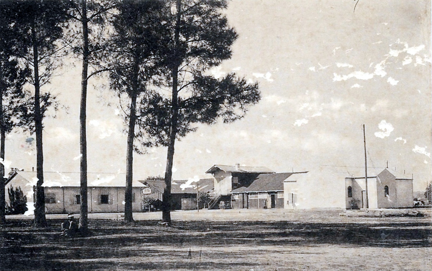 LT-Bramelou