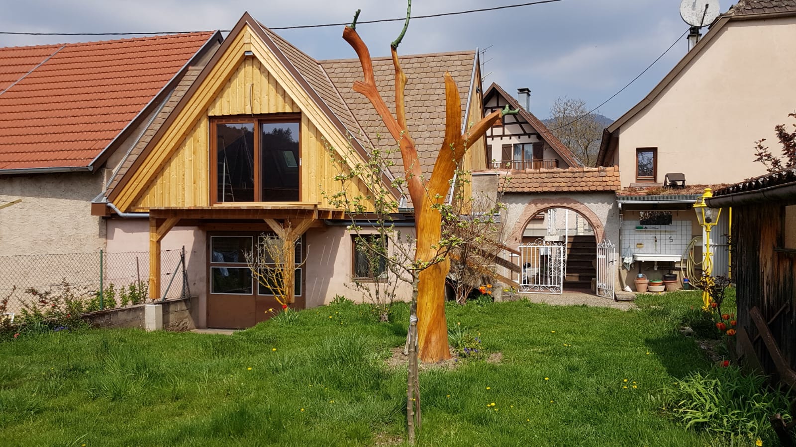 B9f4468a 7678 495a 8de8 b5e5b317909b